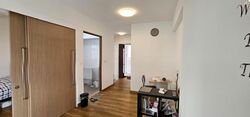 Blk 647B Senja Valley (Bukit Panjang), HDB 2 Rooms #633880011